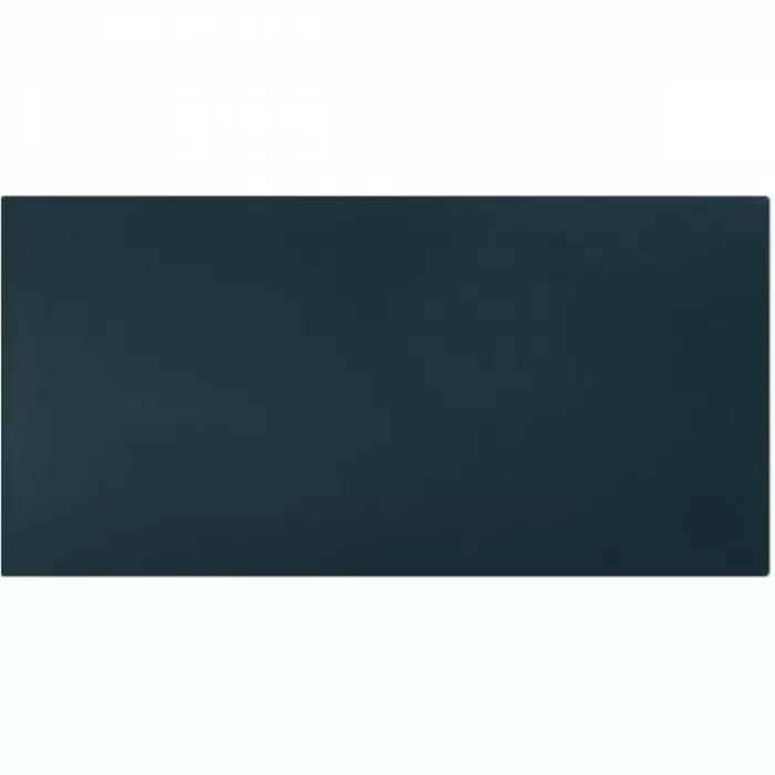 Керамогранит Marca Corona E830 4D.PLAIN DEEP BLUE MATT Керамогранит Marca Corona E830 4D.PLAIN DEEP BLUE MATT