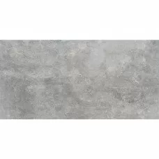 Керамограніт Cerrad Podloga Montego Grafit Rect 39,7x79,7 см