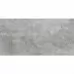 Керамогранит CERRAD PODLOGA MONTEGO GRAFIT RECT 9×797×397 под камень