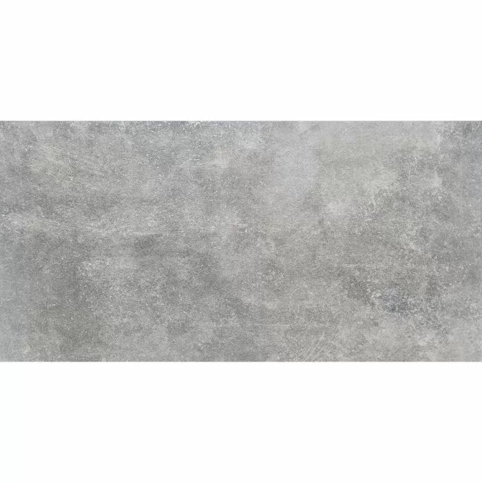 Керамогранит CERRAD PODLOGA MONTEGO GRAFIT RECT 9×797×397 под камень Керамогранит CERRAD PODLOGA MONTEGO GRAFIT RECT 9×797×397 под камень