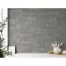 Плитка APARICI UPTOWN ANTHRACITE TOKI 8×297×74