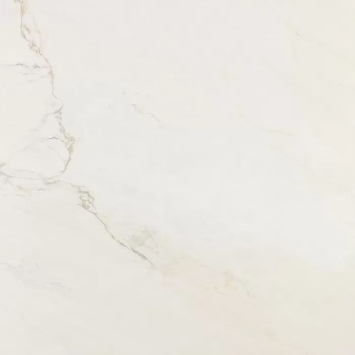 Керамогранит VENIS Carrara BIANCO 10×596×596 под мрамор Керамогранит VENIS Carrara BIANCO 10×596×596 под мрамор