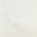 Керамогранит VENIS Carrara BIANCO 10×596×596 под мрамор