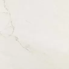 Керамогранит VENIS Carrara BIANCO 10×596×596 под мрамор