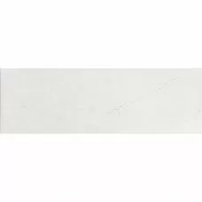 Плитка Azulev DELICE BLANCO MATE RECT 10×890×290 под мрамор