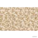 Плитка Cersanit Jaklin DEC MODERN 8×400×250