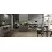 Керамогранит ABK Eco Chic Brown 200x1700x9