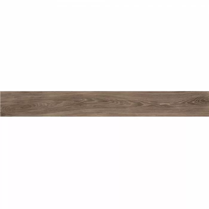 Керамогранит ABK Eco Chic Brown 200x1700x9