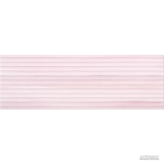 Плитка Opoczno Elegant Stripes STRIPES VIOLET STR 10×750×250 Плитка Opoczno Elegant Stripes STRIPES VIOLET STR 10×750×250
