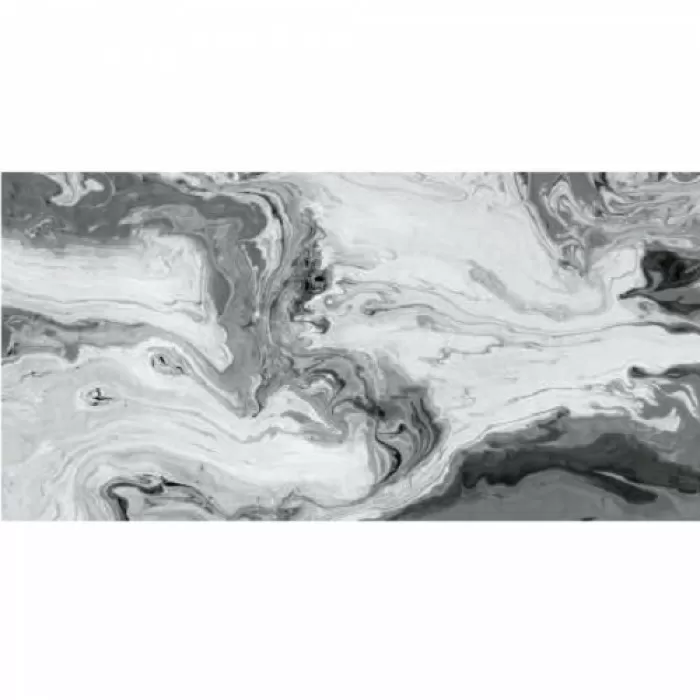 Керамогранит Ceracasa Manhattan Gloss 9×982×491 под мрамор Керамогранит Ceracasa Manhattan Gloss 9×982×491 под мрамор