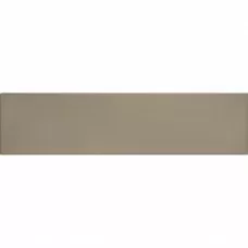Керамограніт Equipe Ceramicas 25892 Stromboli Savasana 9,2x36,8 см
