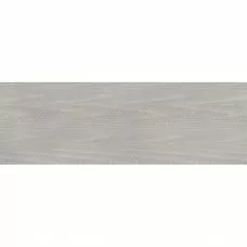 Плитка SALONI Kroma GHS490 OPTICAL ACERO 12×900×300