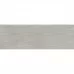 Плитка SALONI Kroma GHS490 OPTICAL ACERO 12×900×300