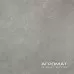 Плитка Ibero Advance GREY REC 9×590×590 для пола