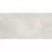 Керамогранит CERRAD GRES MASTERSTONE WHITE RECT
