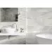 Керамогранит CERRAD GRES MASTERSTONE WHITE RECT