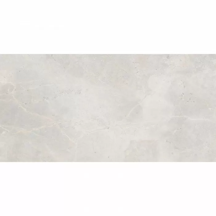 Керамогранит CERRAD GRES MASTERSTONE WHITE RECT