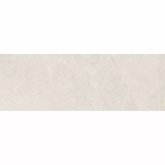 Плитка Argenta Ceramica PALCO IVORY 8×900×300