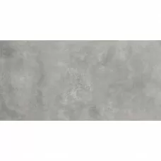 Керамограніт Cerrad Apenino Podloga Gris Rect 59,7x119,7 см
