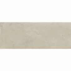 Плитка Porcelanosa Verbier Silver 45x120 см