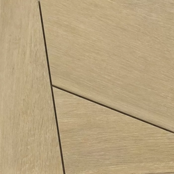 Керамогранит Керамогранит PERONDA D.LENK HONEY TANGRAM/30X30/C 8×300×300 под дерево Керамогранит Керамогранит PERONDA D.LENK HONEY TANGRAM/30X30/C 8×300×300 под дерево