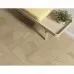 Керамогранит Керамогранит PERONDA D.LENK HONEY TANGRAM/30X30/C 8×300×300 под дерево