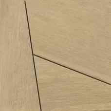 Керамограніт Peronda D.Lenk Honey Tangram/C 30x30 см