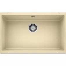 Мойка для кухни Blanco ROTAN 700-U SILGRANIT шампань 521348