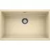 Мойка для кухни Blanco ROTAN 700-U SILGRANIT шампань 521348