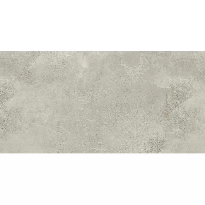 Керамогранит OPOCZNO QUENOS LIGHT GREY LAPPATO под камень Керамогранит OPOCZNO QUENOS LIGHT GREY LAPPATO под камень