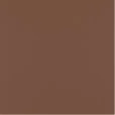 Плитка підлогова Modernizm Brown RECT MAT 59,8x59,8 код 5160 Ceramika Paradyz