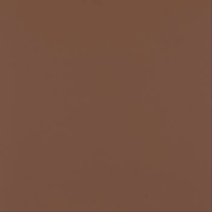 Керамогранит Paradyz MODERNIZM BROWN GRES REKT. MAT. под камень Керамогранит Paradyz MODERNIZM BROWN GRES REKT. MAT. под камень