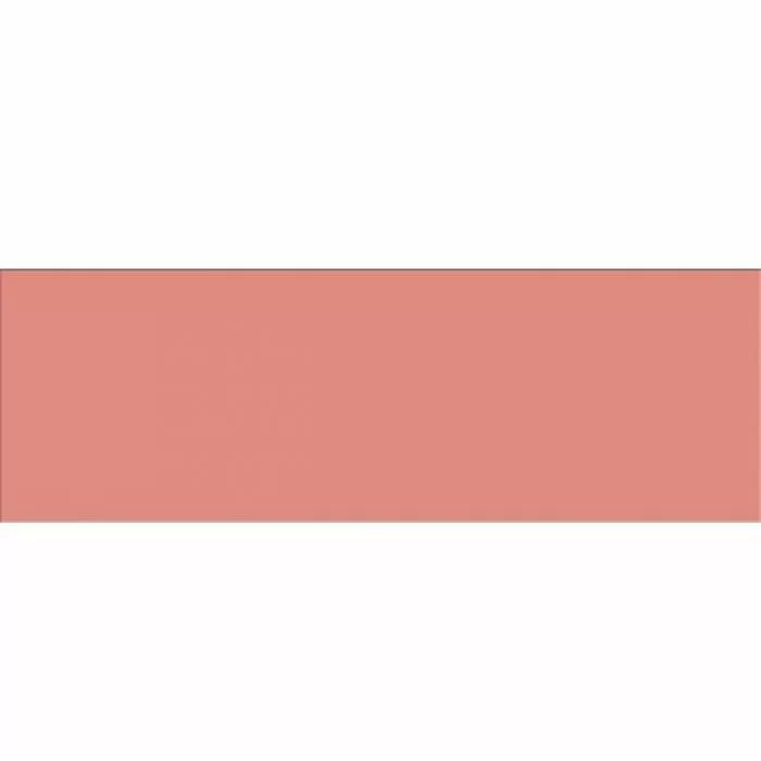 Плитка OPOCZNO PL CORAL SATIN 10×750×250