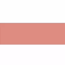 Плитка Opoczno Pl Coral Satin 25x75 см