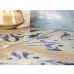 Напольная плитка PERONDA FS HERITAGE LEAVES LT 10×450×450