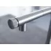 Grohe Essence SmartControl Смеситель для кухни (31615DC0)