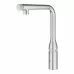 Grohe Essence SmartControl Смеситель для кухни (31615DC0)