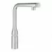 Grohe Essence SmartControl Смеситель для кухни (31615DC0)