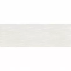 Плитка SALONI Kroma GHS500 OPTICAL BLANCO 12×900×300