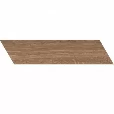 Керамограніт Emil Ceramica Mimesis Chvr Tabac EKPD18 11x54 см