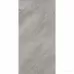 Керамогранит Vives World Flysch FLYSCH-R GRIS 10×1193×593 под камень