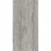 Керамогранит Vives World Flysch FLYSCH-R GRIS 10×1193×593 под камень