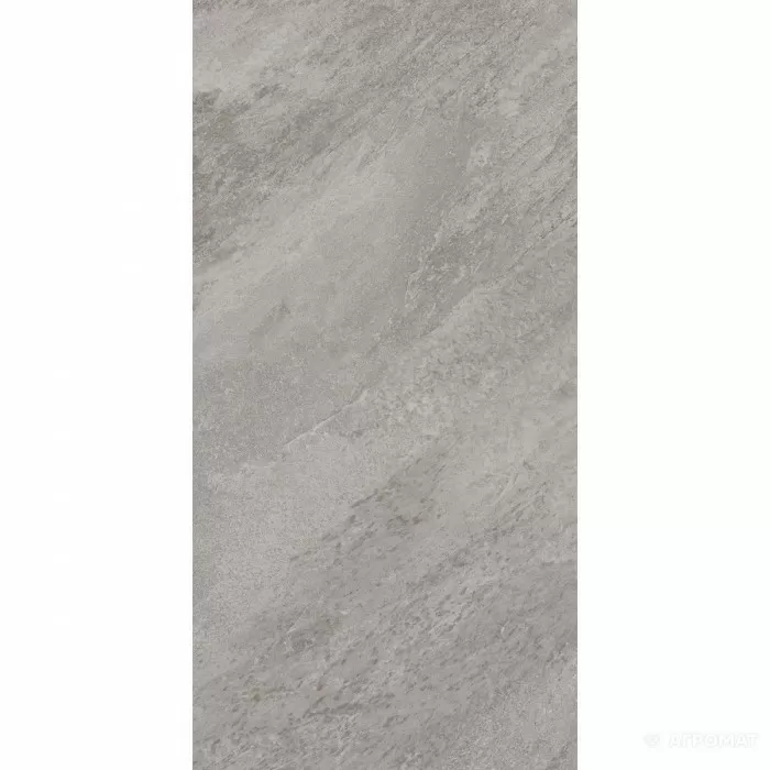 Керамогранит Vives World Flysch FLYSCH-R GRIS 10×1193×593 под камень Керамогранит Vives World Flysch FLYSCH-R GRIS 10×1193×593 под камень