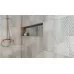 Плитка Paradyz HARMONY GRYS SCIANA В STRUKTURA под бетон