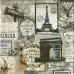 Плитка Mayolica Vintage MIx 8×200×200