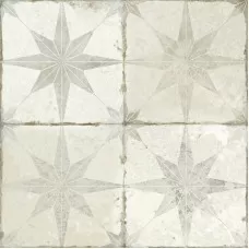 Плитка Peronda Fs Star Fs Star White 45x45 см