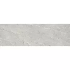 Плитка Opoczno GREY BLANKET STONE STRUCTURE MICRO