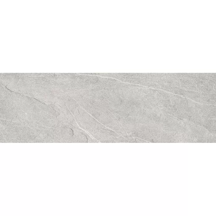 Плитка Opoczno GREY BLANKET STONE STRUCTURE MICRO