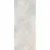 Керамогранит Керамогранит CERRAD GRES MASTERSTONE WHITE POLER 6×1197×2797
