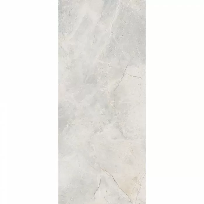 Керамогранит Керамогранит CERRAD GRES MASTERSTONE WHITE POLER 6×1197×2797